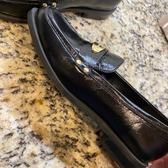 micheal kors shoes - Picture 2 of 4